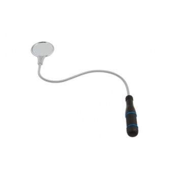 LASER Flexible Inspection Mirror