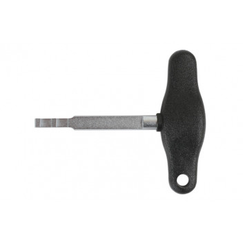 LASER Connector Removal Tool VAG/Porsche