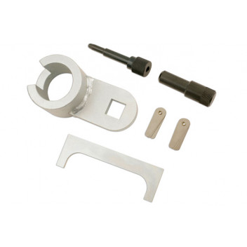 LASER Engine Timing Tool Set - VAG