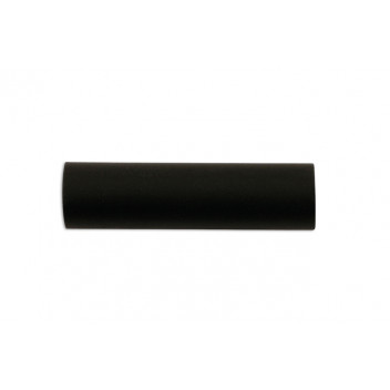 CONNECT Single Brass Socket Connector 50pc
