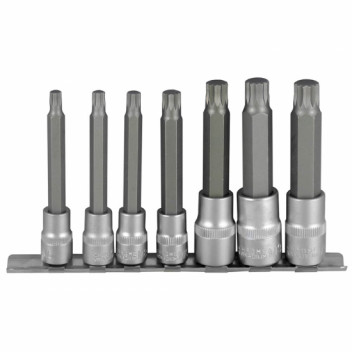 Set Of 12 Points Bits