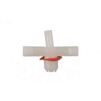 CONNECT Drive Rivet Clip to suit Audi & VW Pk 50