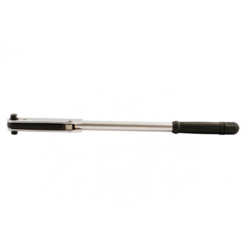LASER Torque Wrench 70-330Nm 1/2D"