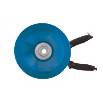 LASER Universal Oil Funnel Set 2pc