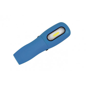 LASER COB Worklamp - 2w