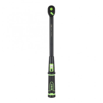 1/2 Torque Wrench 20-200Nm With Sight Glass (20-200Nm)"