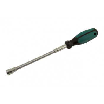 LASER Hose Clip Driver - Flexi 10mm