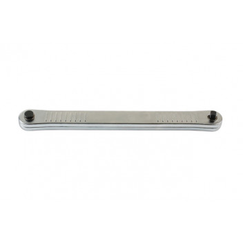 LASER Ratchet Extenshion 1/4'D AND 3/8'D
