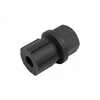 LASER Caliper Adjuster Socket - Knorr-Bremse