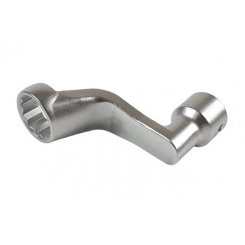 LASER Oil Filter Wrench DSG/VAG - Short Version