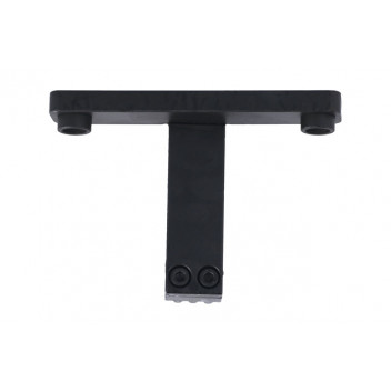 LASER Flywheel Locking Tool - for Mercedes-Benz