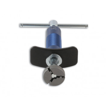 LASER Brake Caliper Re-wind Tool 4pc