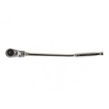 LASER Low Profile Ratchet 3/8D"