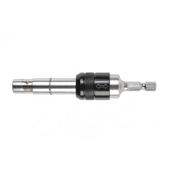 LASER Off-line/Fixed Bit Holder