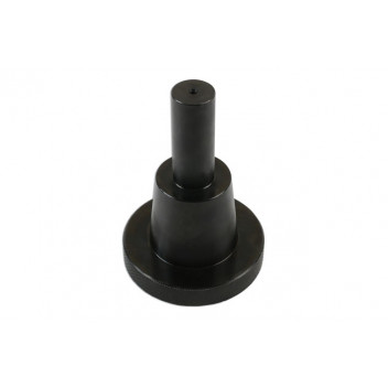 LASER Clutch Alignment Tool - for MINI