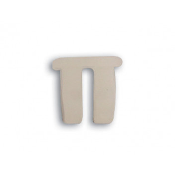CONNECT Trim Locking Nut for Fiat/Peugeot/VW Pk 10