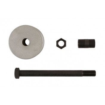 LASER Pre Chamber Removal Kit - Mercedes Benz