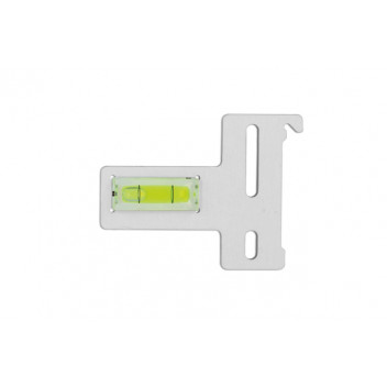 LASER ADAS RADAR ANGLE SETTING TOOL FOR VOLVO
