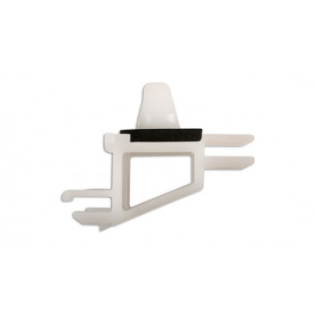 CONNECT Moulding Clip to suit Land Rover Pk 50
