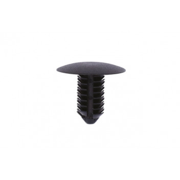 CONNECT Fir Tree Fixing - for VW 50pc