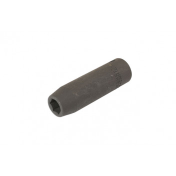 LASER Deep Socket - Air Impact 1/2D 12mm"