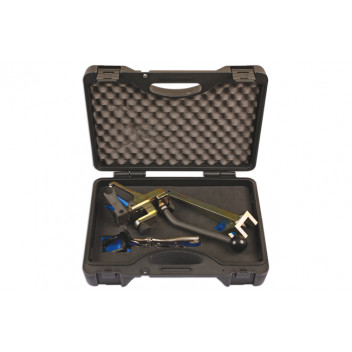 LASER Intermediate Lever Remover / Installer kit