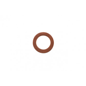 CONNECT Brake Hose Washer Copper 10.3mm x 157mm x 1.5mm 10pc
