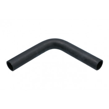 CONNECT Radiator Hose Angled 32mm ID x 200 x 200mm 1pc