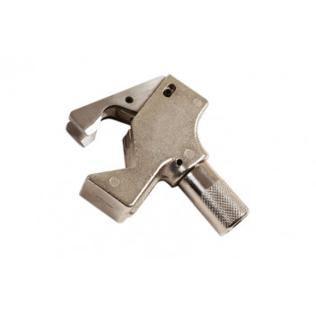 LASER Adjustable Thread Restorer M4-M45