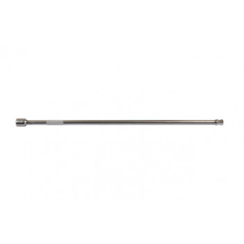 LASER Wobble Extension Bar 450mm 3/8D"
