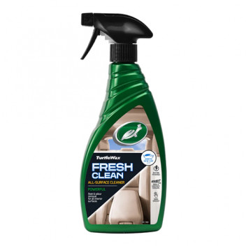 Power Out Fresh Clean All Surface Cleaner 500ml