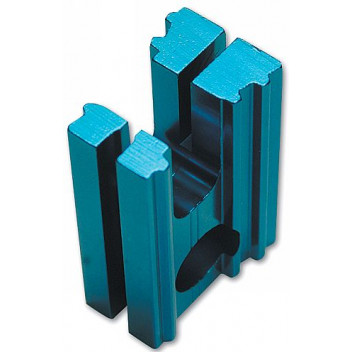 LASER Camshaft Locking Tool - GM