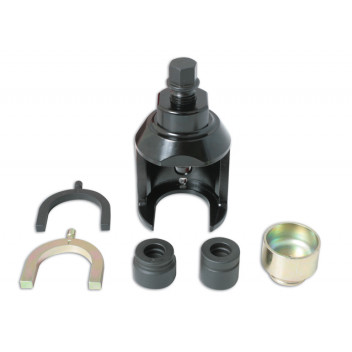 LASER Front Axle Upper Ball Joint Extractor Volkswagen T4