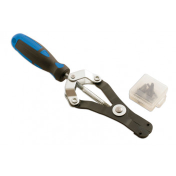 LASER Circlip Pliers