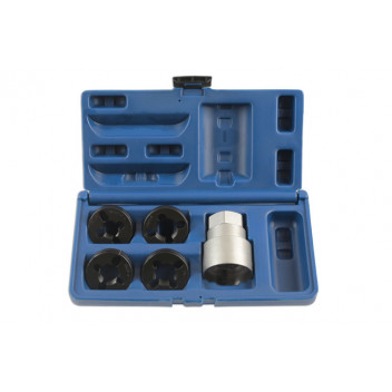 LASER Wheel Stud Thread Restorer - HGV