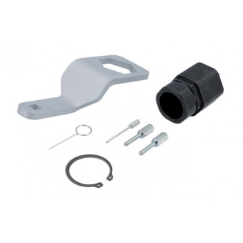 LASER Engine Timing Kit - for Honda 1.5 Petrol & 1.6 Diesel