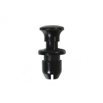 CONNECT Push Rivet for Motorcycles to suit Honda Pk 10