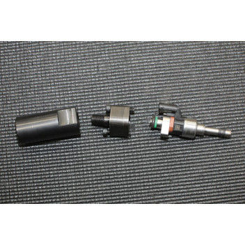 LASER Injector Removal Tool - Vauxhall, Opel & MG Direct Inj