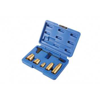 LASER PD Injector Alignment Kit - VAG