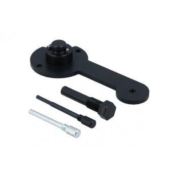 LASER Camshaft Alignment Kit VAG 1.4TFSi
