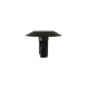 CONNECT Button Clip To Suit Peugeot Pk 10