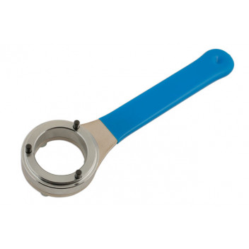 LASER Primary Drive Gear Holding Tool 3 Pin - Ducati
