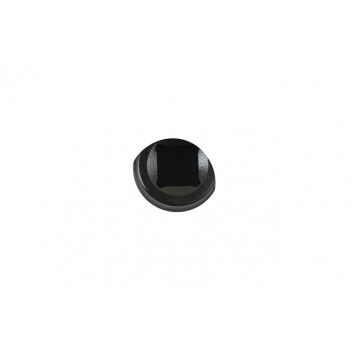 LASER Front Brake Carrier Bolt Socket 21mm
