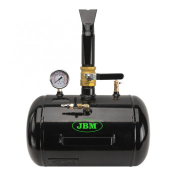 Air Tyre Bead Seater Blaster Tool