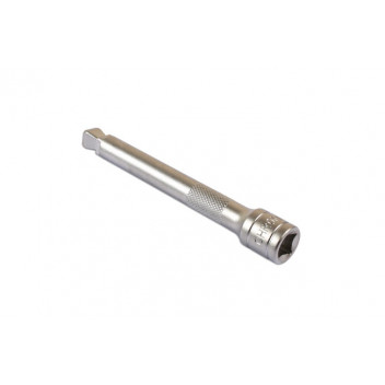 LASER Wobble Extension Bar 125mm 3/8D"