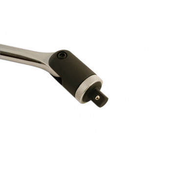 LASER Ratchet Head For 5645