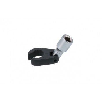 LASER Flexible Crows Foot Wrench 16mm 3/8D"