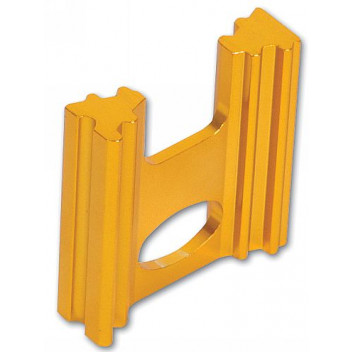 LASER Camshaft Locking Tool - GM