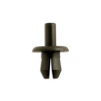 CONNECT Drive Rivet for VW & General Use Pk 50