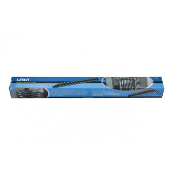 LASER Magnetic Wrench Holder
